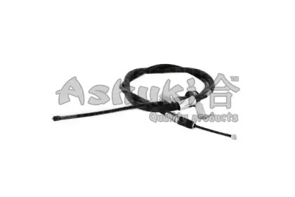 ASHUKI HRK12448