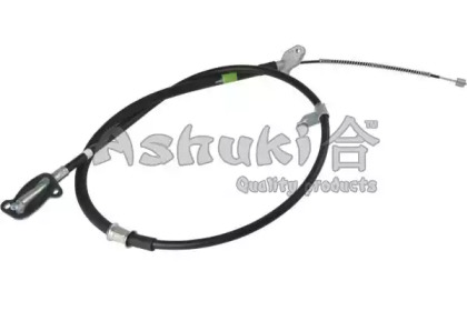 ASHUKI HRK12456