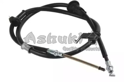 ASHUKI HRK12466