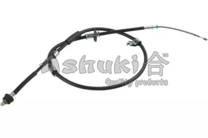 ASHUKI HRK12472