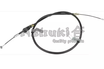 ASHUKI HRK12478