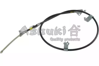 ASHUKI HRK12487