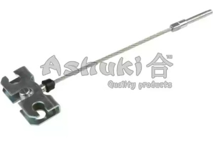 ASHUKI HRK12499