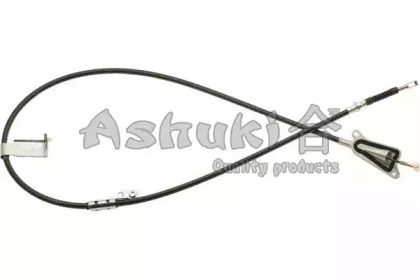 ASHUKI HRK12500