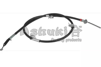 ASHUKI HRK12518