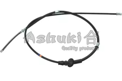 ASHUKI HRK12528