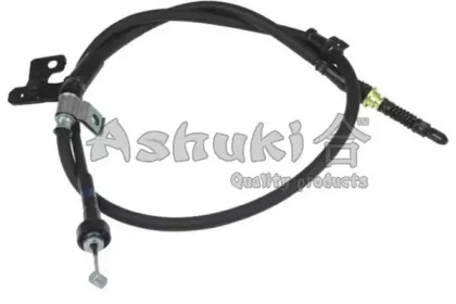 ASHUKI HRK12534