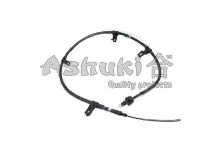 ASHUKI HRK12536