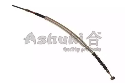 ASHUKI HRK12540