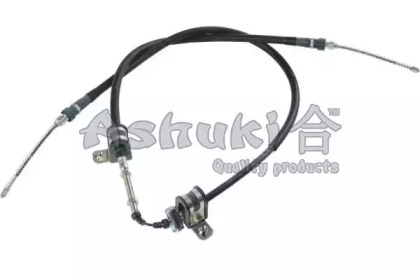 ASHUKI HRK12550