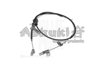 ASHUKI HRK12578 ASHUKI HRK12578