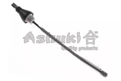 ASHUKI HRK12583