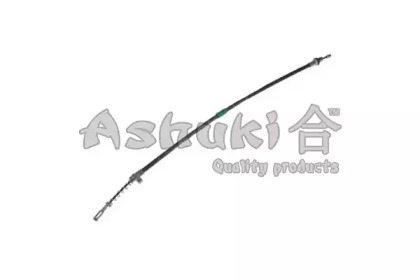 ASHUKI HRK12589