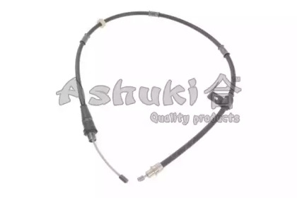 ASHUKI HRK12590