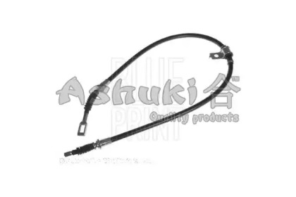 ASHUKI HRK12592