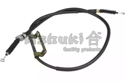 ASHUKI HRK12594