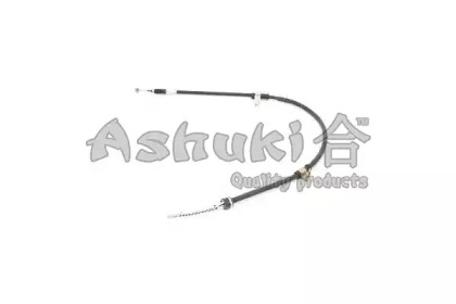 ASHUKI HRK12610