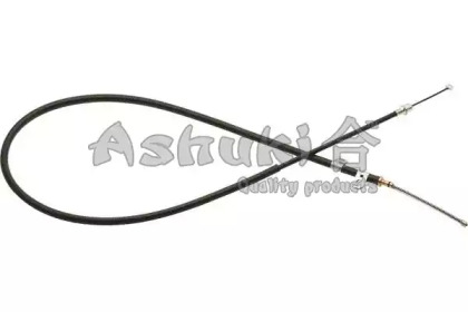 ASHUKI HRK12613