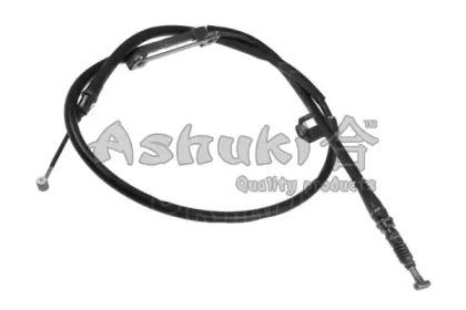 ASHUKI HRK12622