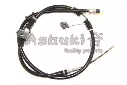 ASHUKI HRK12625