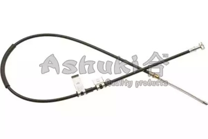 ASHUKI HRK12629