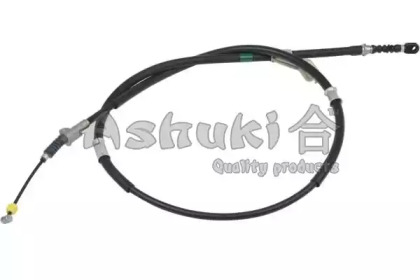 ASHUKI HRK12655