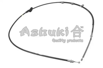 ASHUKI HRK12663