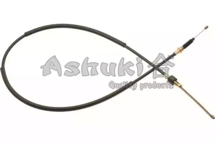 ASHUKI HRK12683