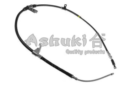 ASHUKI HRK12691