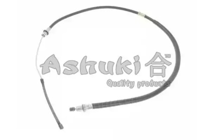 ASHUKI HRK12714