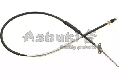 ASHUKI HRK12739