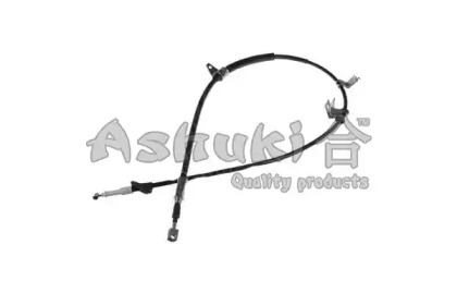 ASHUKI HRK12745