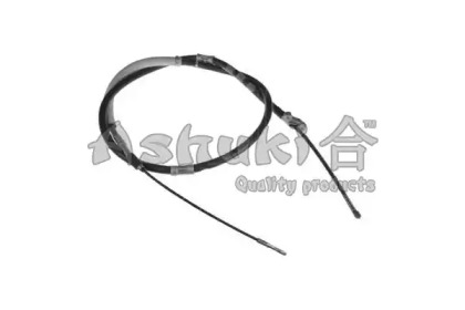 ASHUKI HRK12748