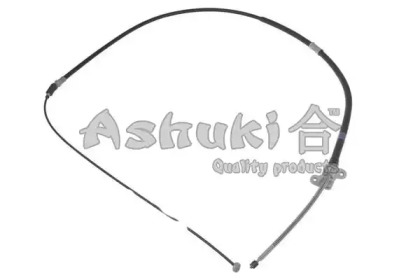 ASHUKI HRK12759