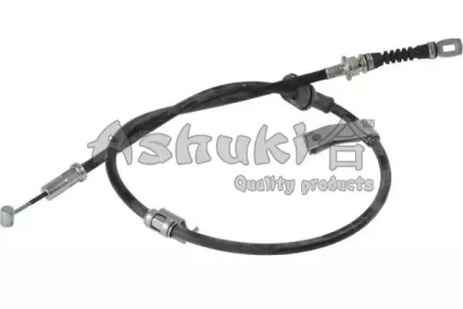 ASHUKI HRK12766