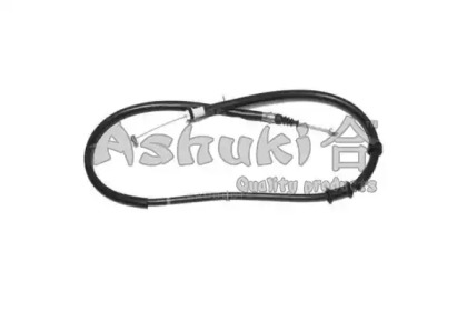 ASHUKI HRK12795