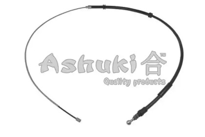 ASHUKI HRK12803