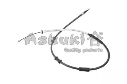 ASHUKI HRK12814