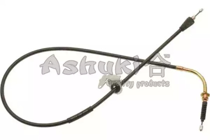 ASHUKI HRK12835