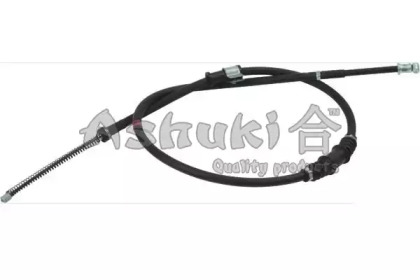 ASHUKI HRK12865