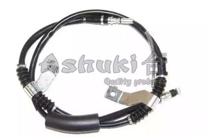 ASHUKI HRK12872