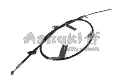 ASHUKI HRK12876