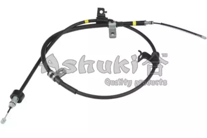 ASHUKI HRK12878 ASHUKI HRK12878