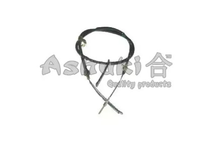 ASHUKI HRK12893