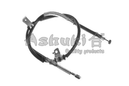 ASHUKI HRK12900