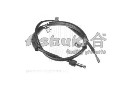 ASHUKI HRK12906