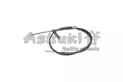 ASHUKI HRK12913