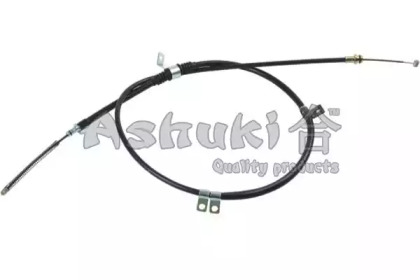ASHUKI HRK12916