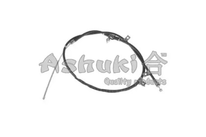 ASHUKI HRK12920