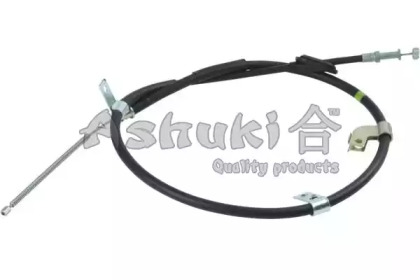 ASHUKI HRK12932